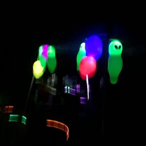 Meet your Posher, Eliut